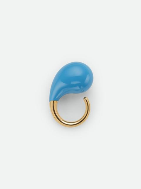 Drop Ring