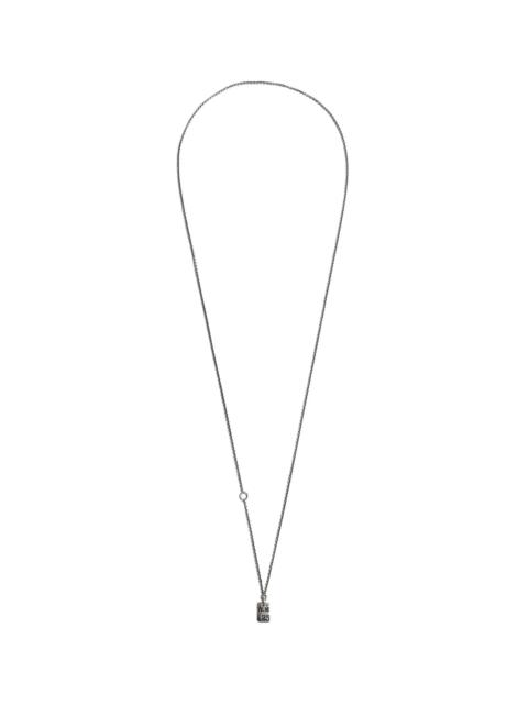 R-Mini-25-Years-Necklace