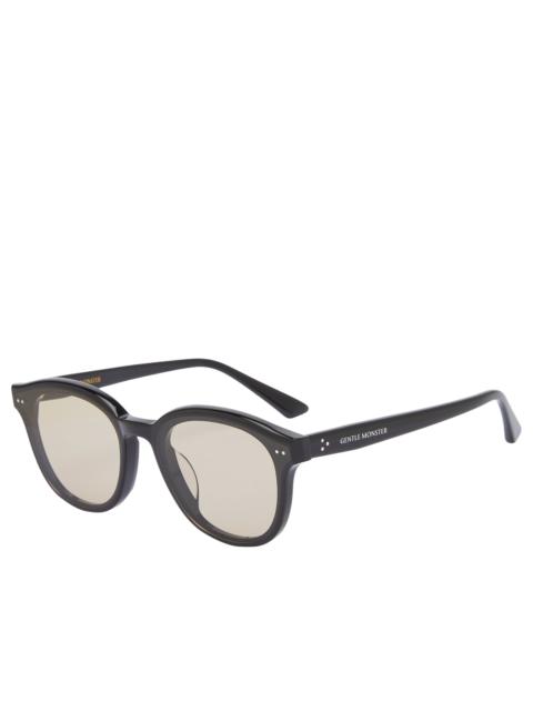 Gentle Monster Jade Sunglasses