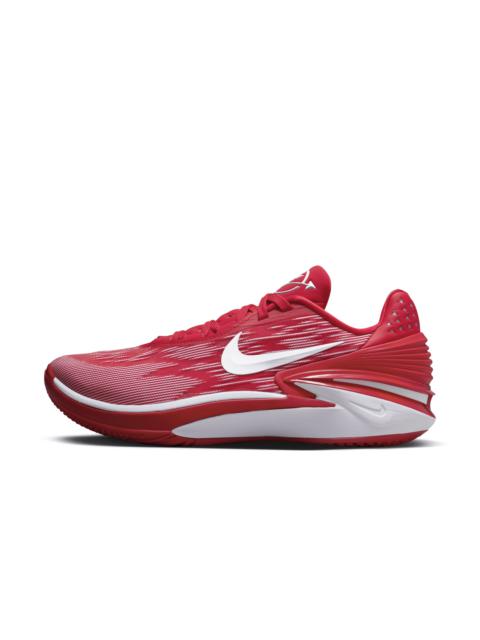 Nike Men's G.T. Cut 2 (Team) Basketball Shoes