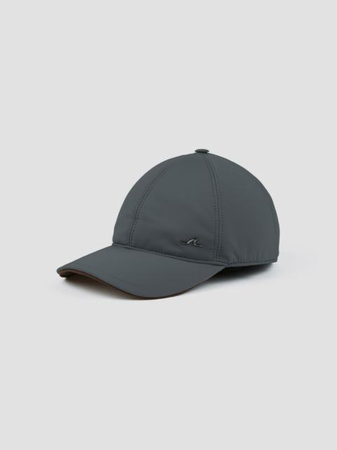 TYPHOON® PLATINUM BASEBALL CAP