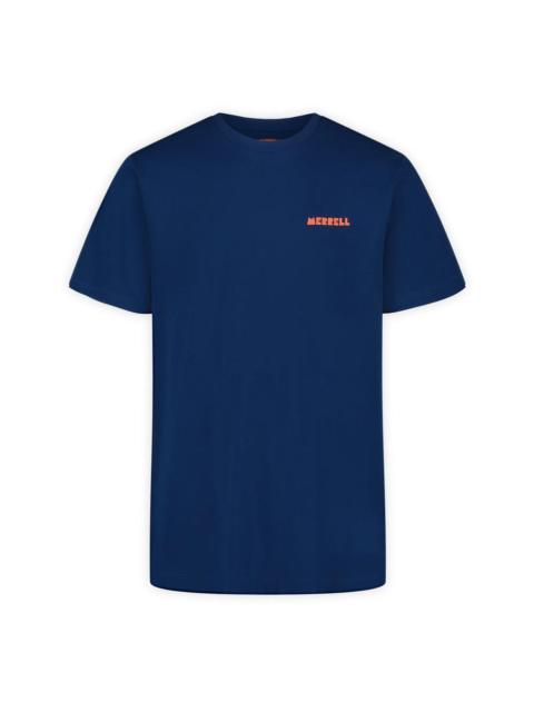 Men's Trails Tee