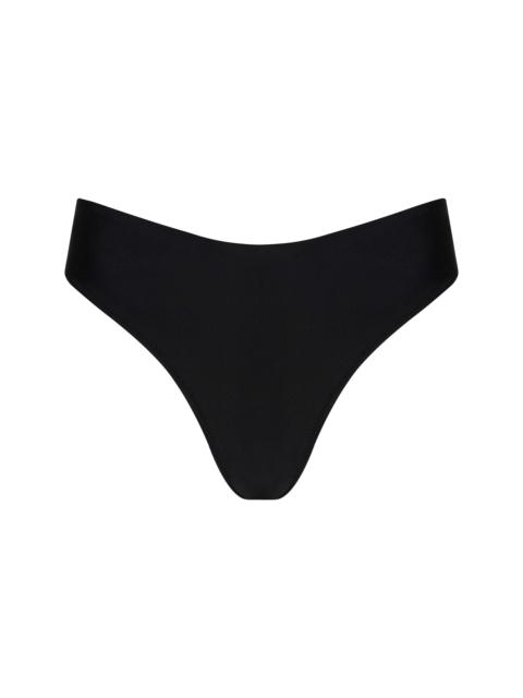 Gianna Brazilian Bikini Bottom