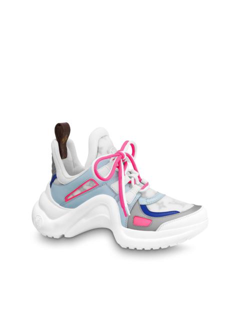 LV Archlight Sneaker