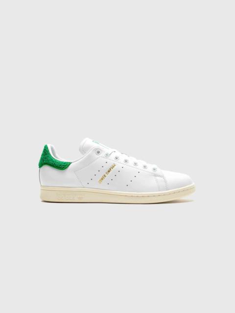 STAN SMITH "HOMER SIMPSON"