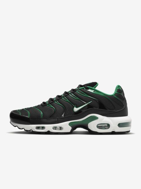 Nike Air Max Plus Men's Shoes