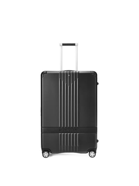 #MY4810 large trolley