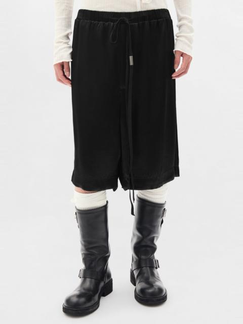 Raul Relaxed Lounge Bermuda