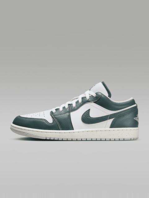 Air Jordan 1 Low SE Men's Shoes