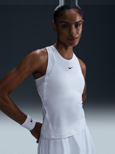 Nike Victory Women's Dri-FIT Tennis Tank Top