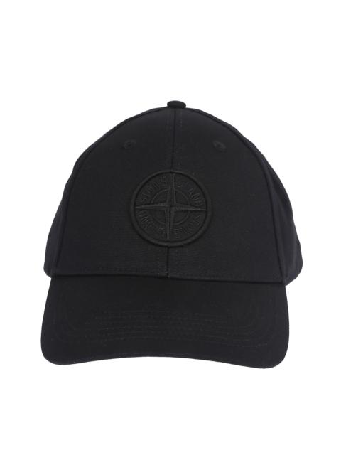 Baseball cap
