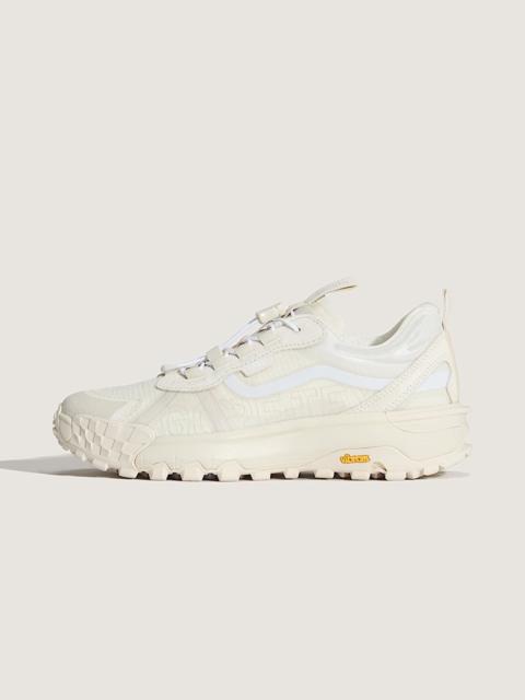 Crosspath XC GORE-TEX Shoe