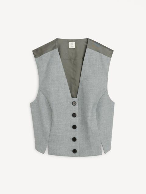 Bettas waistcoat