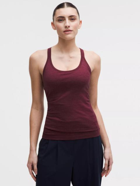Ebb to Street Tank Top *Light Support, B/C Cup