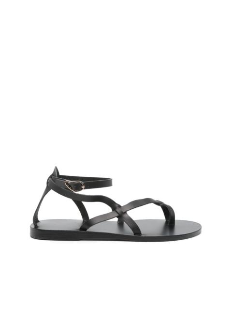 Tomi sandals