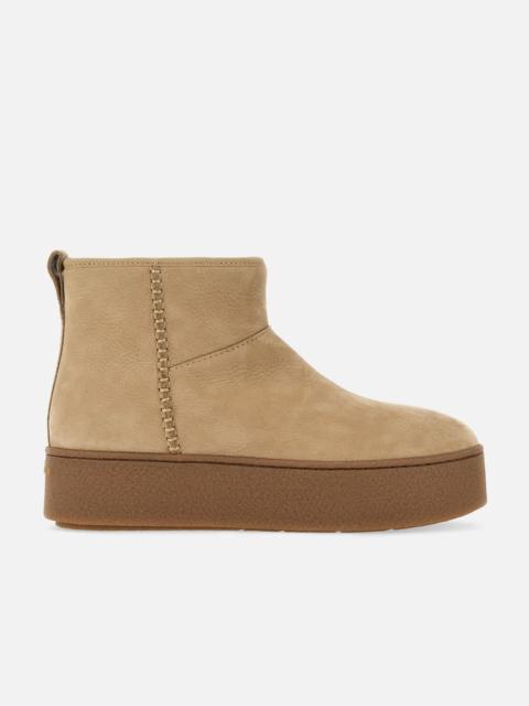 Ankle Boots Hogan Cool