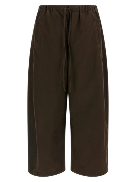 'Loft' pants