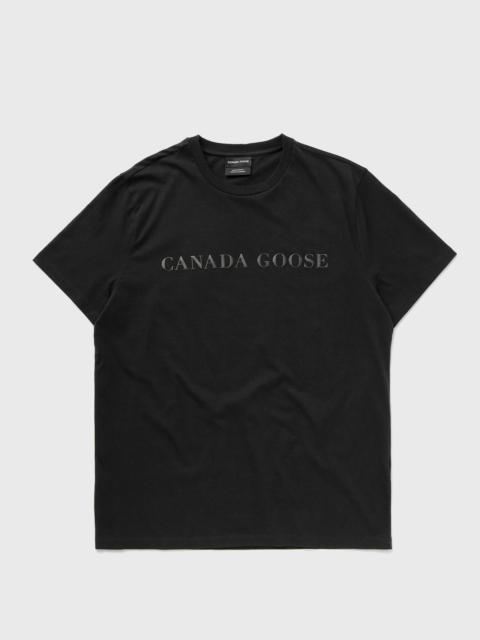 Emersen Men's Crewneck Tee