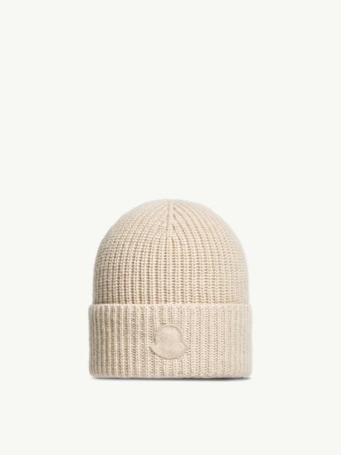 Cashmere Beanie