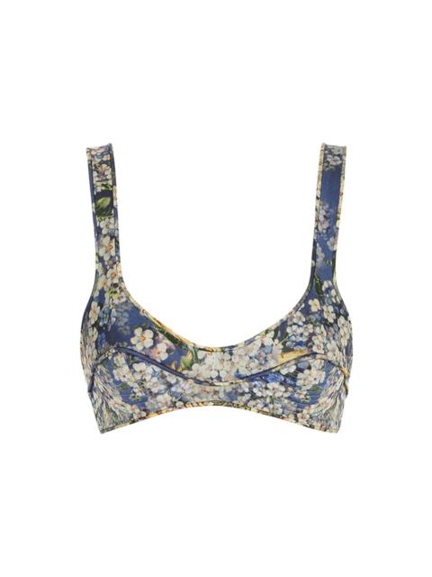 TAMA BRALETTE
