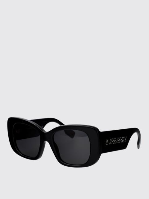 Sunglasses woman Burberry