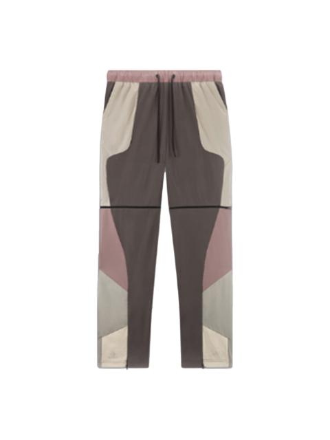 Converse x A-COLD-WALL* Track Pants 'Shale' 10019284-A01