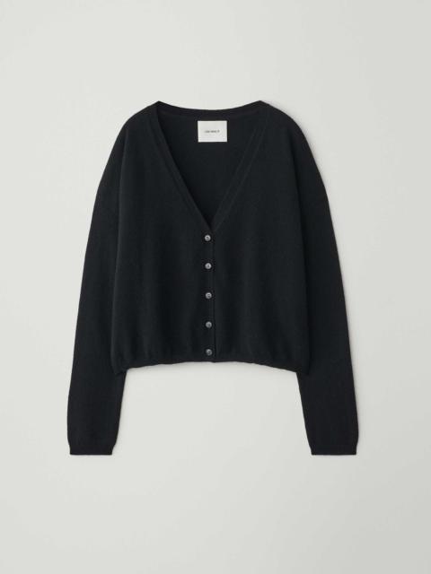The Abby Cardigan