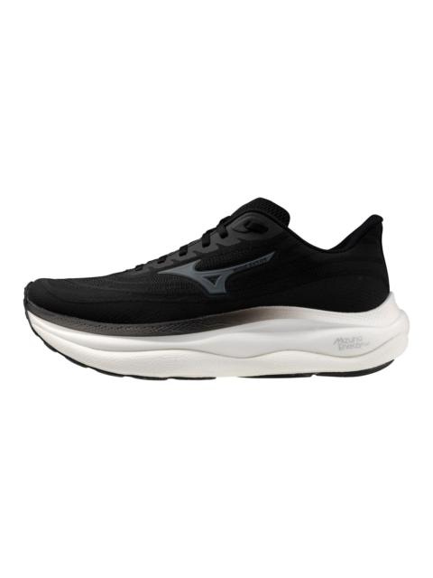 Men's Wave Sky 9 Running Shoe