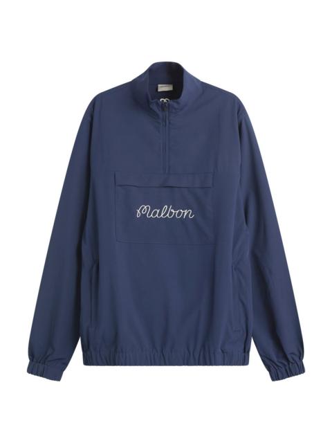 Malbon Cypres Anorak