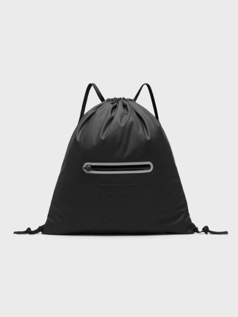 66°North Drawstring Bag