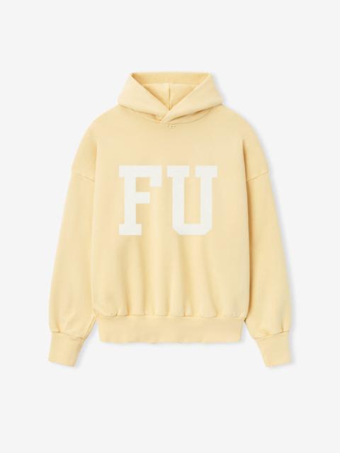 Educate Hoodie