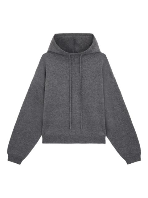 Sarla hoodie