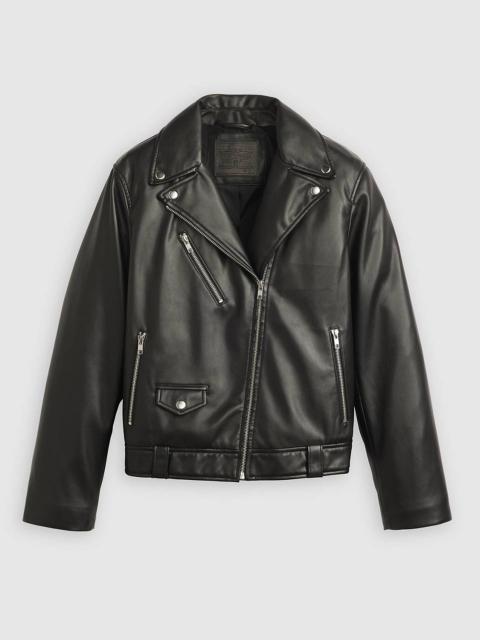KENDAL MOTO JACKET