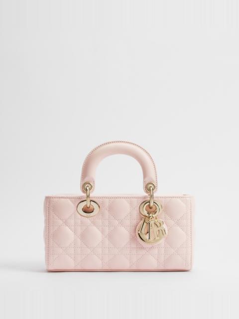 Small Lady D-Joy Bag