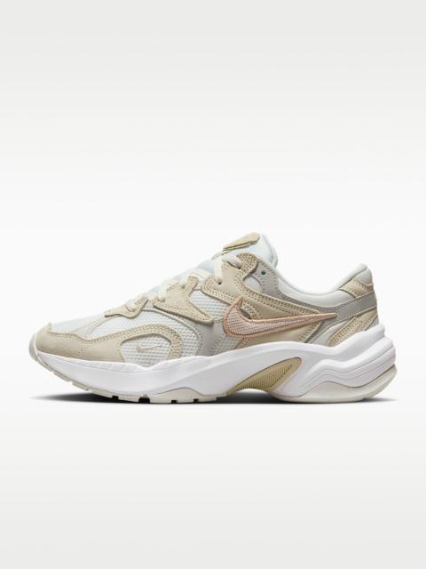 Nike Women's AL8 Shoes