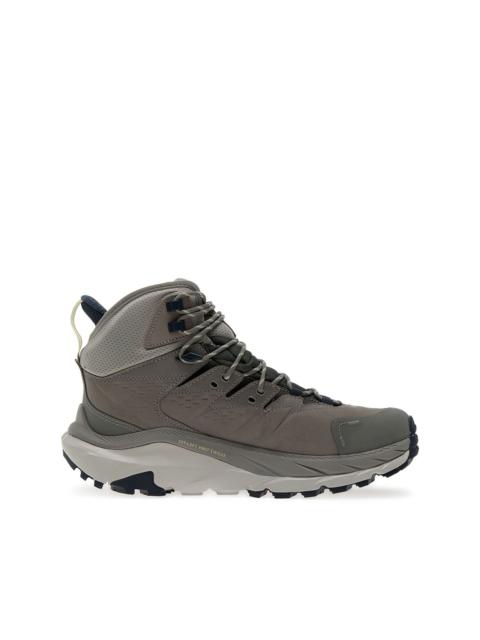 Kaha 2 GTX boots
