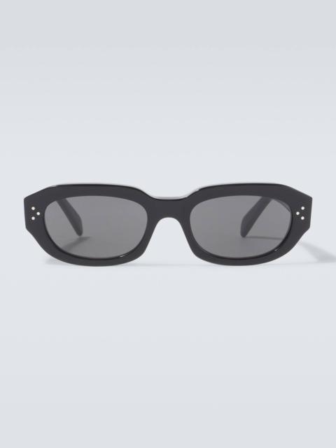 3 Dots sunglasses