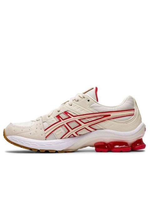 (WMNS) ASICS Gel-Kinsei Og Retro Tokyo Beige/White 1022A224-200