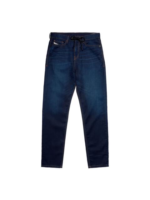 D-VIDER CARROT JOGGJEANS® Z69VZ