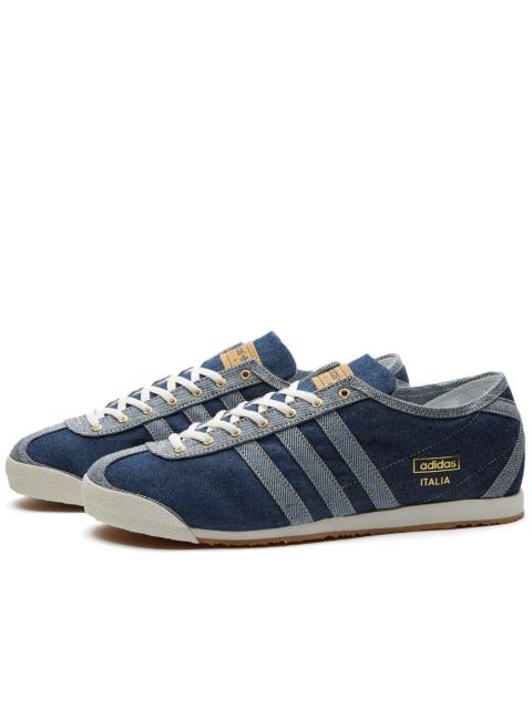 Adidas SPZL Denim Italia