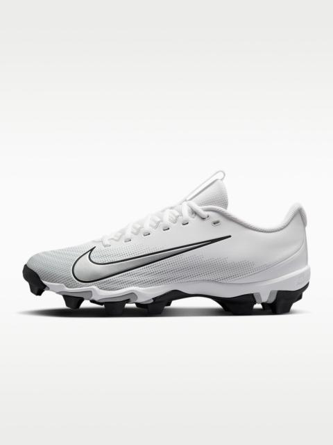 Nike Vapor Shark 3 Football Cleats