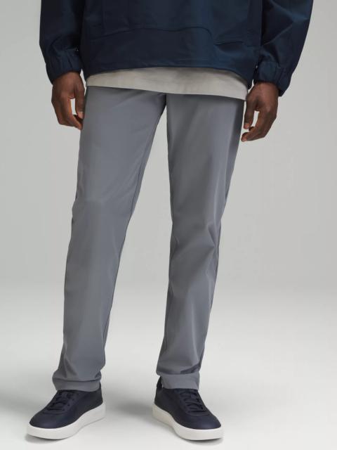 ABC Classic-Fit Trouser 32"L *Warpstreme