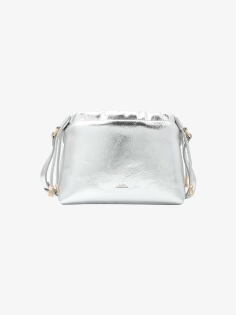 NINON MINI BAG