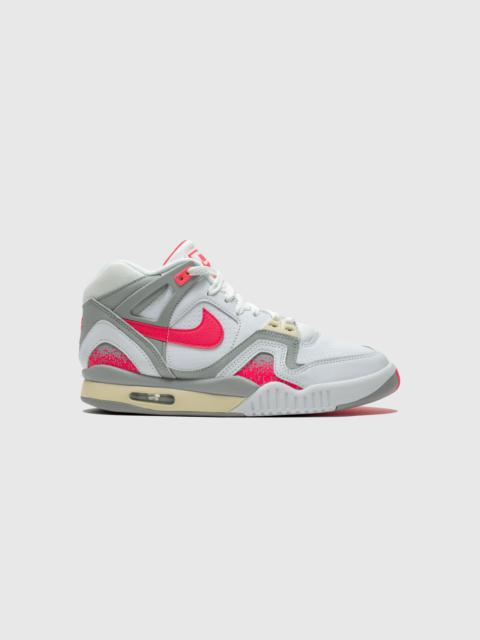 AIR TECH CHALLENGE 2 "RACER PINK"