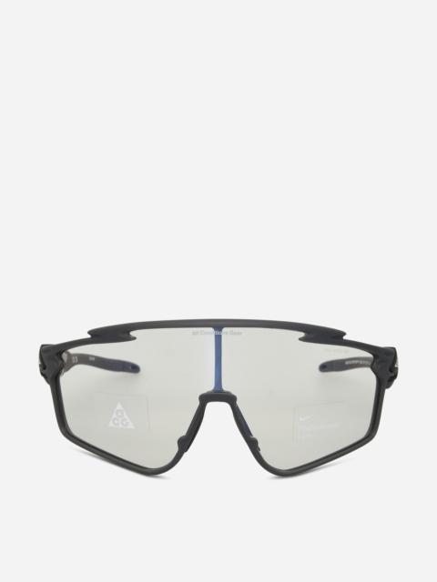 ACG Vista Vert Photochromic Sunglasses Anthracite / Wolf Grey