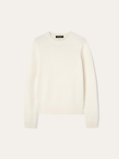 Parksville Crew Neck