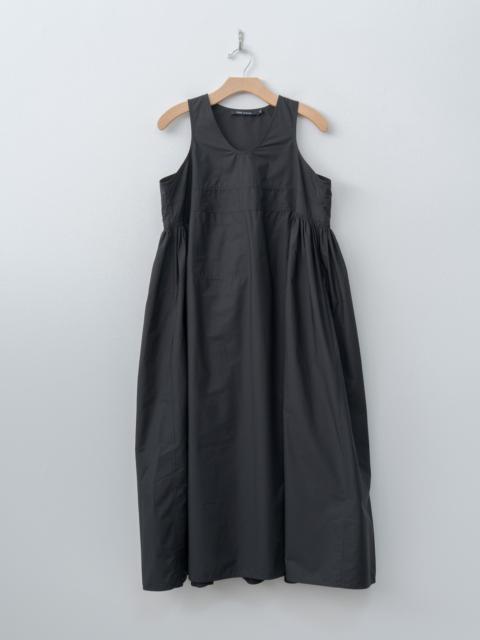 Dunja Dress - Black