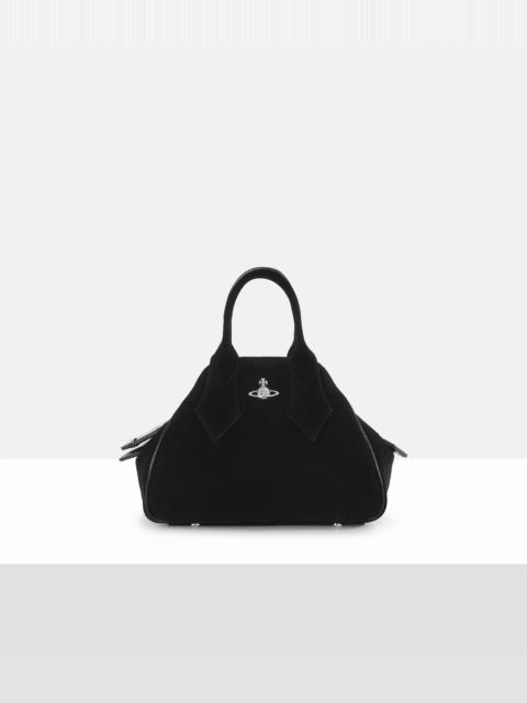YASMINE SMALL BAG