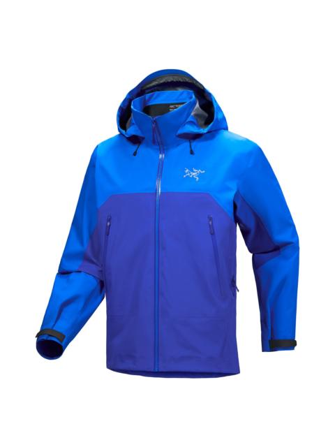 Beta AR Jacket