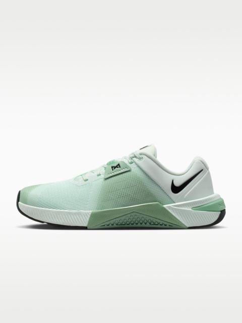 Nike Metcon 10 Women's Workout Shoes